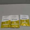 Il Salone Milano At Home Keratin Hair Treatment with Lamination Effect - Hair Smoothing Straightening Kit - Anti-Frizz Treatment for All Hair Types - Heat Protection - Long-Lasting