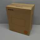 JOYBOS 15L Touchless Smart Motion Sensor Trash Can - Includes 20 Trash Bags