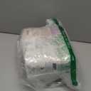 Bambo Nature Hypoallergenic Baby Diapers, EcoLabelled Sustainable Diapers, Enhanced Leakage Protection, Totally Chlorinefree, Skin Friendly, and Super Absorbent  Size 2 (32 Count)