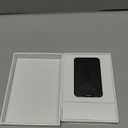 Comulytic Note Pro AI Voice Recorder, Unlimited Transcribe & Summarize, AI Note Taking Recording Device w/ Case, App Control, 113 Languages for Calls, Meetings, Lectures, Interviews, Black