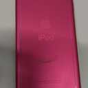 Apple iPod Touch 32GB Pink (6th Generation) MKHQ2LL/A