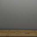 Wooden Wedding Arch  7.48FT Square Wood Backdrop Stand for Ceremony & Events, Sturdy Wooden Arbor for Wedding Decorations, Indoor & Outdoor Garden Arch Frame