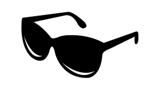 Polarized Sunglasses for Women Vintage Oversized Square Sun Glasses Ladies Shades UV400 Protection