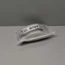 ZIONOR Lagopus B1 Ski Goggles OTG Anti fog Snow Goggles UV Protection Snowboard Goggles for Men Women Adult Youth (One Size, A0-vlt 10.5% White Frame Silver Lens)