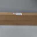 36 in Floating Shelves for Wall Decor Color Oak,Pack 2
