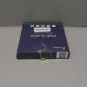 Ferilinso [Auto Dust Install] 3 Pack Inside Screen Protector for Samsung Galaxy Z Fold 7 [Phone Case Friendly], with 3 Pack Back Tempered Glass Film Accessories