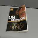 Uncommon: Finding Your Path to Significance