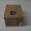 Retrospec Remi Adult Bike Helmet for Men & Women - Bicycle Helmet for Commuting, Road Biking, Skating with Adjustable Dial (Small 54-57cm)