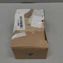 Younift Sarcastic Candles, Going Away, Goodbye, Farewell Gifts for Coworkers - Retirement, Coworker Leaving Gifts for Women, Men - Leaving Job, Moving Away Presents for Friends, Boss, Work Bestie