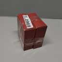 2 x Large Reusable Heat Packs, Snap Click Hand Warmers, Long Lasting Warmth Pouch (13.59.5cm, 4 Pack)