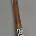 Decoroom Wood Contact Paper Peel and Stick, Thicken Vintage Wood Grain Contact Paper for Countertops Furniture, Natural Wood Wallpaper Self-Adhesive Removable Waterproof Vinyl Film 15.7 in X 118 in (Brown)