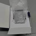 Dash Cam Front, Lnkful Dash Camera for Cars with 64GB SD Card, 1080P FHD Car Dashboard Camera Recorder with 3'' IPS Screen, Night Vision, 170° Wide Angle, Loop Recoding, G-Sensor, Parking Monitor