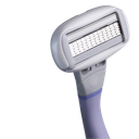 Flamingo Women's Original Razor Blade Refill Cartridges 