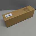 Abeja Fall Maple Leaf Lights, 8.5FT LED Leaf String Lights with 10 3D Orange Yellow Leaves, Indoor Outdoor Fall Lights for Bedroom Thanksgiving Party Garden Patio