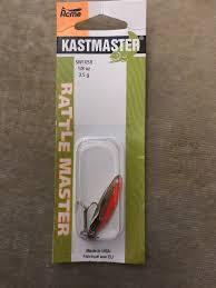 Set Of 3 Spins And Hook