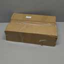 Chamvis Balloon Arch Kit, 9FT Height & 10FT Width Adjustable Balloon Arch Stand Frame Garland Stand and  Electric Balloon Pump, Mini Portable Inflatable Pump 300W AC 110V