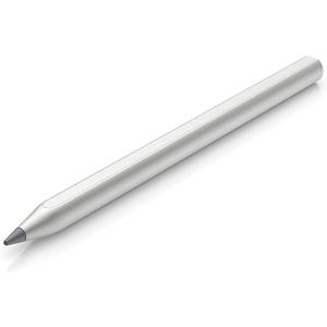 HP Wireless Rechargeable USI Pen 1.0 NSV
