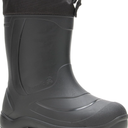 Kamik Footwear Kids Snobuster1 Insulated Snow Boot (Toddler/Little Kid/Big Kid) (13 Little Kid)