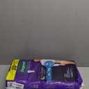 Depend Night Defense Adult Diapers, Incontinence Underwear for Men, Disposable, Overnight, Extra-Large, Grey, 20 Count, Packaging May Vary