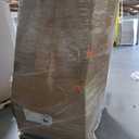 Pallet Of Mixed Items