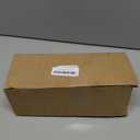 Seeklf Right Passenger Side Cargo Sliding Door Roller Compatible with Transit Connect 2014 2015 2016 2017 2018 2019 2020 2021 2022, Slide Door Hinge