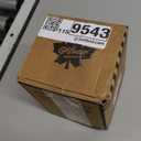 Glass Sourdough Starter Jar,27oz Wide Mouth Jars for Sourdough Starter,Airtight Food Storage Containers with Glass Lid for Bread Baking Supplies