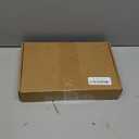 904-6018 NOx Sensor Replacement for Ford F-250 F-350 F-450 F-550 Super Duty 6.7L Power Stroke 2017-2020, Replace LC3A-5L248-AC, LC3A5L248AC