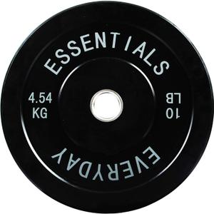 Elevon Puzzle Exercise Gym Flooring Mat (Discontinued)