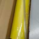 Plastic Food Wrap Thick Enough for daily use Stronger for Comercial Use Durable With Slide Cutter 12"wide 2000 Feet long Home and Commercial Use Food Service