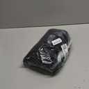 Funny Wrestling Men Boys Wrestling Definition Pullover Hoodie (Small, Black)