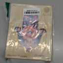 Delobil Hamsa Wooden Puzzles, 200 Pieces Hand Jigsaw Puzzles 13.3'' x10.4'', Unique Design Wooden Puzzles for Adults and Kids, Family Game Gift Medium Size