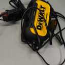 DEWALT DXAEC2 Professional 2-Amp Automotive Battery Charger and Maintainer