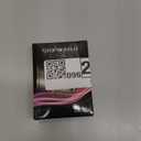 Stopwatch Timer Only Stopwatch Mode, ON/Off Silent Large Display Simple Operation, Without Clock Date Countdown, Digital Stop Watch for Sports Kids Coaches, Green