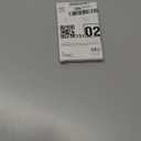 for MagSafe Wallet, 5 Cards Holder with Stand, Magnetic Phone Wallet Stand for iPhone 17/16/15/14/13/12 Pro Max Air Plus Series, RFID Blocking Vegan Leather,Black