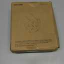 Surge Protector Power Strip - CHCORE 20Ft Braided Extension Cord with 8 Outlets with 4 USB (2 USB C) Charging Ports, Flat Plug Multi Plug Outlet Extender Charging Station for Home Office, ETL, White