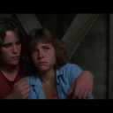 Little Darlings [4K Ultra HD + Blu-ray Set]