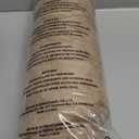 Bedsure GentleSoft Fleece Throw XL Blanket Camel - 300GSM Soft Lightweight Plush Cozy Blankets for Bed, Sofa, Couch, Travel, Camping, 50x70 inches