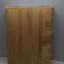 Floor Mats Cargo Mat Set for Honda CRV 2026 2025 2024 2023 Car Mat Accessories(Include Hybrid), All Weather TPE Cargo Liner Door Sill Protectors for CR-V Gas Hybrid(Full Set Mats)