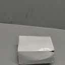 Dashboard & Windshield Car Tablet Mount Holder, 360 Rotatable Suction Cup Window Dash Phone Stand for iPad Pro 12.9/11/10.5/Air/Mini 6/5/4, Galaxy Tab, iPhone 16/15, 4.7"-12.9" Tab Phone (Black)