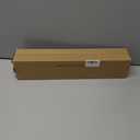 Ring Toss Games for Adults, Wooden Hook and Ring Game for Bars, Patio Decor,Kids Fast-paced Home Party Interactive Game for Outdoor Indoor,Gifts for Men (15.7" X 13" Large Size)