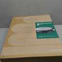 iRobot Roomba Combo i5 Robot Vacuum & Mop - Clean by Room with Smart Mapping, Works with Alexa, Personalized Cleaning Powered OS, Ideal for Pet Hair, Carpet and Hard Floors