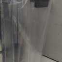 KEENSTAR Espresso Machine 20Bar, Hot & Iced Coffee Machine with Rapid Cold Brew, Espresso Maker with Steam Wand, Touch Screen with 37oz Water Tank for Latte, Cappuccino, Gift for Coffee Lover