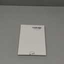 Lanyards for ID Badges 9 in 3 Set Bling Badge Lanyard with ID Badge Holder Retractable Crystal Teacher Lanyard Retractable Keychain Cruise Ship Lanyards for Women (Black, Champagne, Silver)