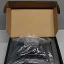 11.5" Android 13 Car TV, Touchscreen Headrest Monitor for Car Back Seat Entertainment System, Support Phone Wireless Mirroring Sync Screen HDMI SD Card USB 4K Video Playback (2G+32G(1*pc))