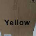 Washable Living Room Area Rug: 8x10 Rugs for Bedroom Vintage Stain Resistant Non Slip Low Pile Lightweight Boho Carpet for Kitchen Dining Room Farmhouse Kids Room Nursery (Dark Green)