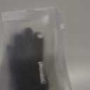 West Biking Kids Winter Gloves Touchscreen Cycling Gloves Windproof Thermal Non-Slip Sports Kids Gloves Cold Weather Mittens of Age 2-12 for Cycling Bike Riding Hiking Outdoor Boys Girls (Small)