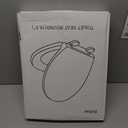 Round(Standard) Toilet Seat, Soft-Slow Close, Round Toilet Seat For Round Toilets, Quiet-Close Lid And Seat, Easy To Install And Clean, Never Loosen, White(16.5")