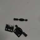 604K77520 Exit Pinch Roller Assembly for Xerox P355 M355 P455 M455 B400 B405 B400n B400dn B405dn 604K77510