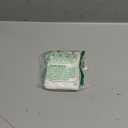 Command 20 lb X-Large Picture Hanging Strips, 7 Pairs White Strips Heavy Duty Picture Hanger