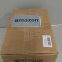 HOLDLAMP Fog Machine Halloween, Smoke Machine 1200W and 6000CFM with Wireless Remote Control and 6 Colorful LED Lights for Outdoor Indoor Christmas Wedding Stage Effect DJ Disco Party Stage